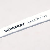 Venta de gafas de sol Burberry Burberry Be3109 12946g