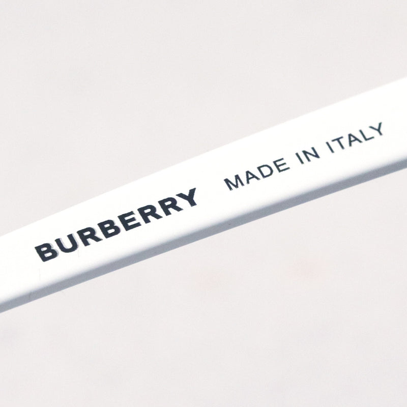 销售Burberry太阳镜Burberry BE3109 12946G