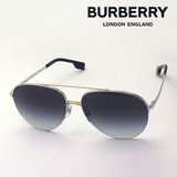 バーバリー サングラス BURBERRY BE3113 13038G