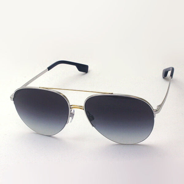 Folding shop burberry sunglasses