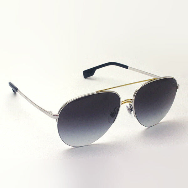 Burberry Sunglasses BURBERRY BE3113 13038G