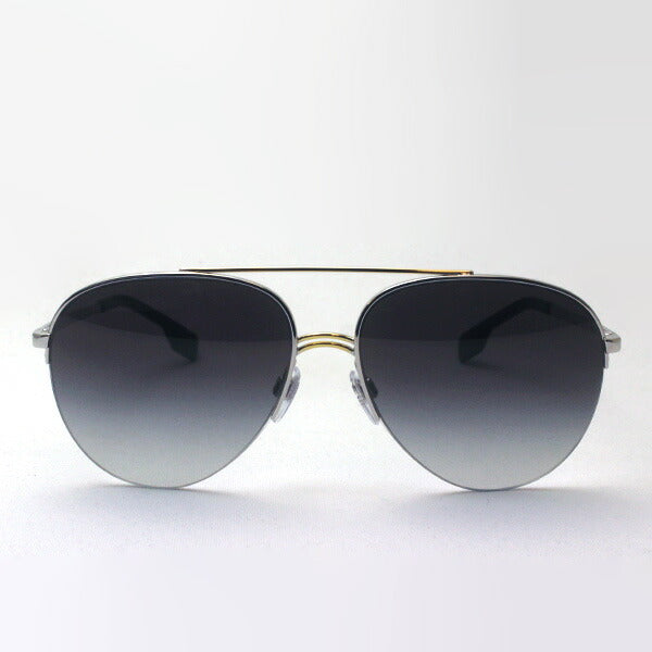 Burberry Sunglasses BURBERRY BE3113 13038G