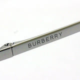 バーバリー サングラス BURBERRY BE3113 13038G