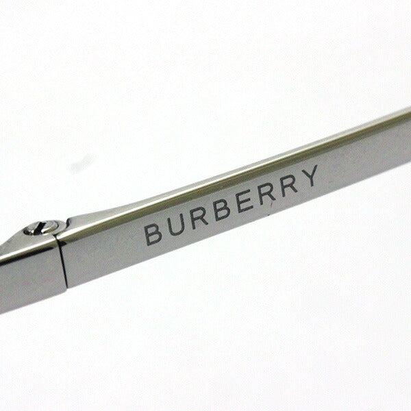 バーバリー サングラス BURBERRY BE3113 13038G