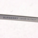 Burberry太阳镜Burberry BE3113 13038G