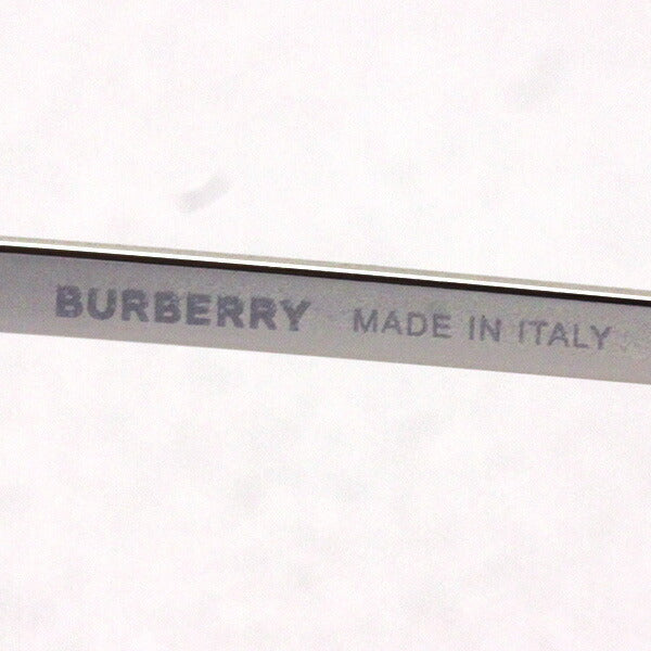 Burberry Sunglasses BURBERRY BE3113 13038G