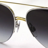 Gafas de sol de Burberry Burberry Be3113 13038g