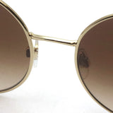 Burberry Sunglasses BURBERRY BE3132 110913