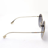 Burberry Sunglasses BURBERRY BE3132 11098G