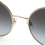 Burberry Sunglasses BURBERRY BE3132 11098G