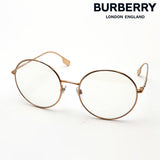 Burberry太阳镜Burberry BE3132 1337SB