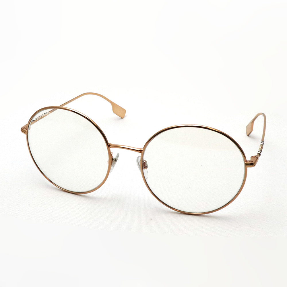 Burberry burberry バーバリー　サングラス バーバリー サングラス BURBERRY BE3132 1337SB – GLASSMANIA