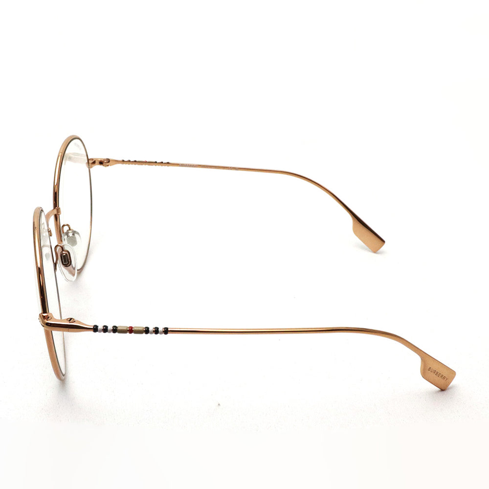 Burberry burberry バーバリー　サングラス バーバリー サングラス BURBERRY BE3132 1337SB – GLASSMANIA