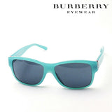 SALE バーバリー サングラス BURBERRY BE4136A 337587