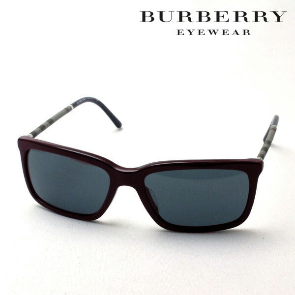 Venta de gafas de sol Burberry Burberry Be4137a 326587