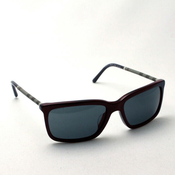 SALE Burberry Sunglasses Burberry BE4137A 326587