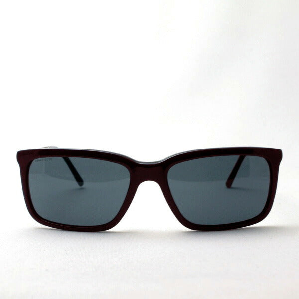 SALE Burberry Sunglasses Burberry BE4137A 326587