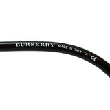 Venta de gafas de sol Burberry Burberry Be4137a 326587