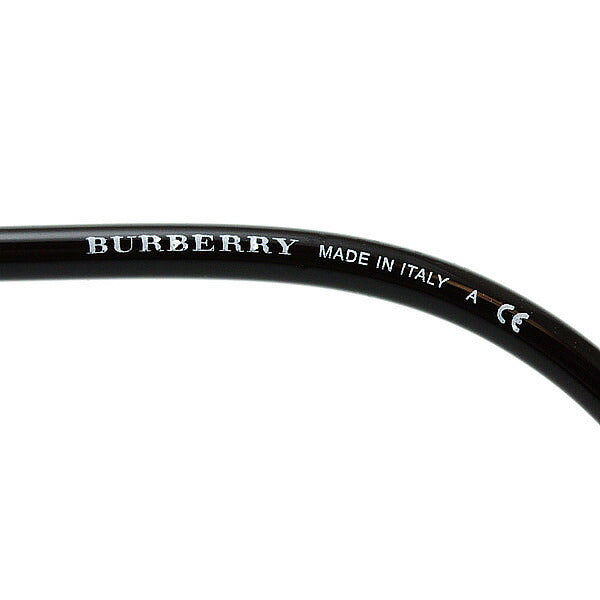 SALE Burberry Sunglasses Burberry BE4137A 326587