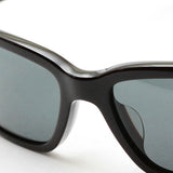 SALE Burberry Sunglasses Burberry BE4137A 326587