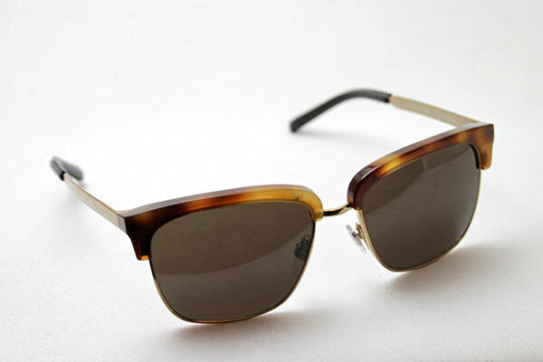 SALE バーバリー サングラス BURBERRY BE4154Q 342073