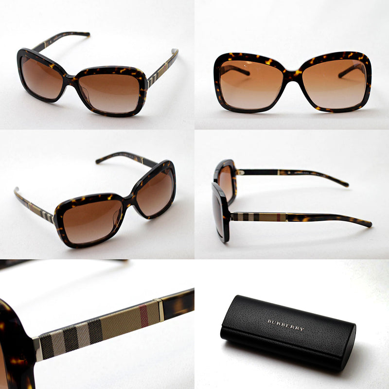 Ladies Sunglasses Burberry Sunglasses Outlet Store SALE Burberry