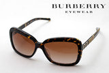 Venta de gafas de sol Burberry Burberry Be4173f 300213