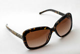 SALE Burberry Sunglasses Burberry Be4173F 300213