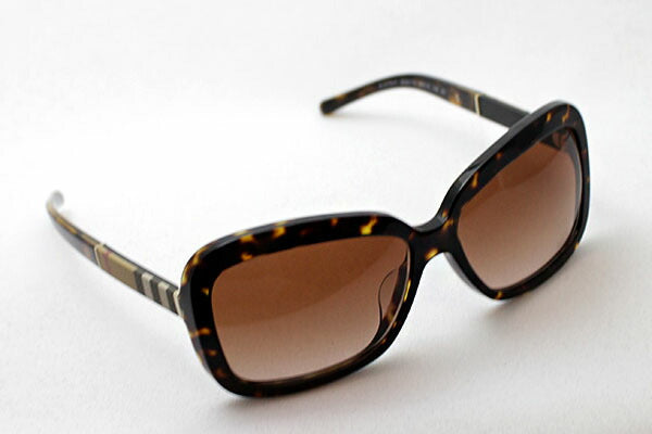 Venta de gafas de sol Burberry Burberry Be4173f 300213