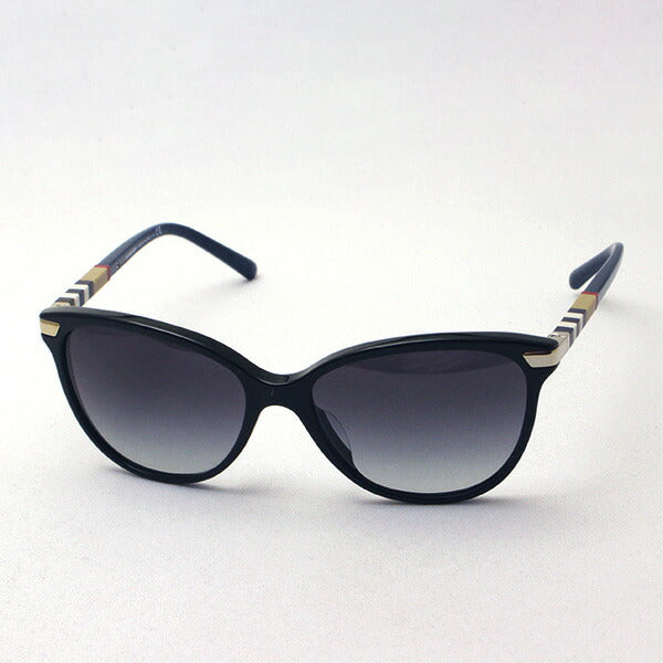 Burberry Sunglasses BURBERRY BE4216F 30018G