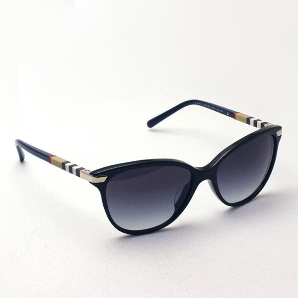 Burberry Sunglasses BURBERRY BE4216F 30018G