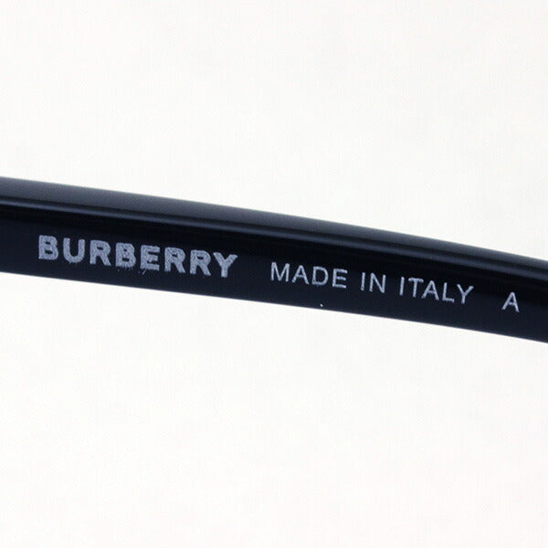 Burberry Sunglasses BURBERRY BE4216F 30018G