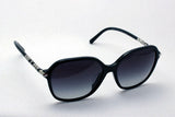 Gafas de sol de Burberry Burberry Be4228f 30018g