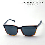 Gafas de sol de Burberry Burberry Be4255F 36505V