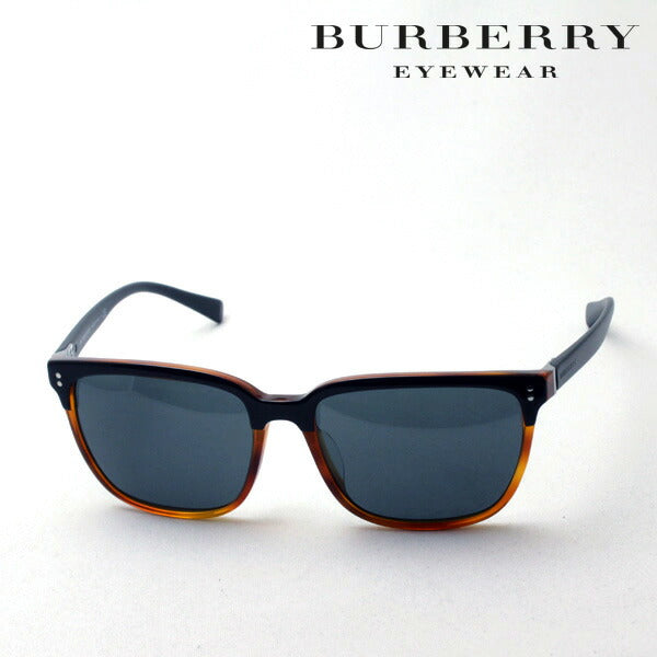 バーバリー サングラス BURBERRY BE4255F 36505V