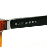 Gafas de sol de Burberry Burberry Be4255F 36505V