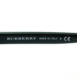 Burberry Sunglasses BURBERRY BE4255F 36505V