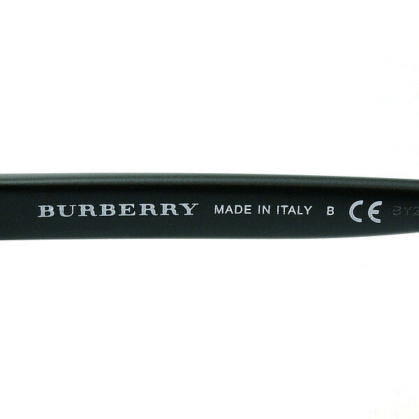 Gafas de sol de Burberry Burberry Be4255F 36505V