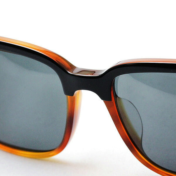 Burberry Sunglasses BURBERRY BE4255F 36505V