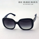 バーバリー サングラス BURBERRY BE4259F 30018G