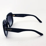 Burberry Sunglasses BURBERRY BE4259F 30018G