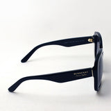 Burberry太阳镜Burberry BE4259F 30018G