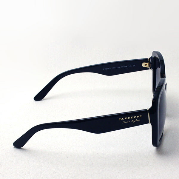 Gafas de sol de Burberry Burberry Be4259f 30018g