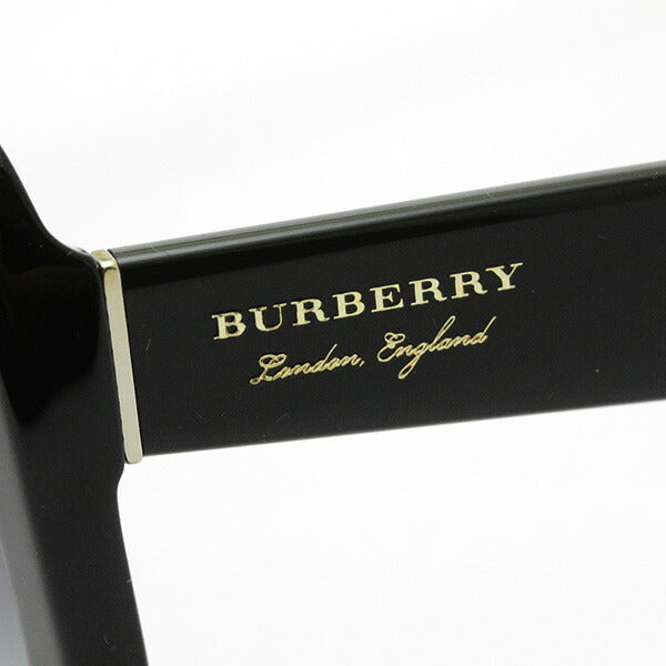 バーバリー サングラス BURBERRY BE4259F 30018G