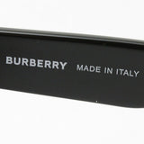 Burberry太阳镜Burberry BE4259F 30018G