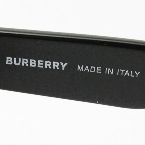 Gafas de sol de Burberry Burberry Be4259f 30018g