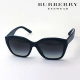 バーバリー サングラス BURBERRY BE4261F 30018G