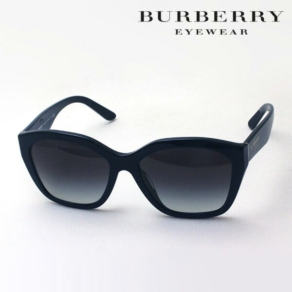 Burberry太阳镜Burberry BE4261F 30018G