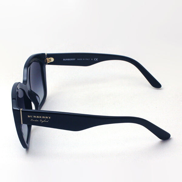 Gafas de sol de Burberry Burberry Be4261f 30018g