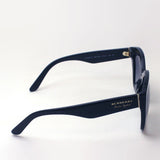 Gafas de sol de Burberry Burberry Be4261f 30018g